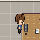 Oficina pixel